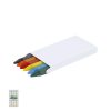 Boîte crayons Cucko