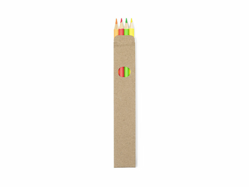 Boîte crayons Tucker Boîte crayons Tucker