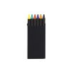 Boîte crayons Veseli