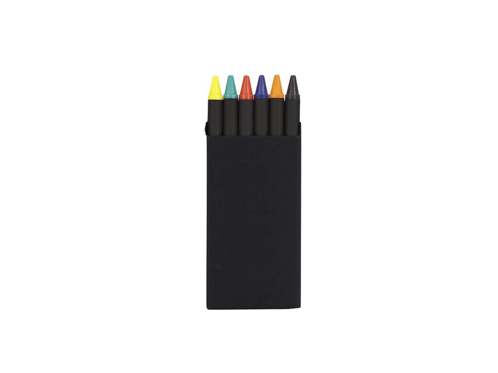 Boîte crayons Veseli Boîte crayons Veseli