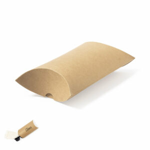 Boîte de présentation Boxit