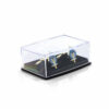 Boite pins dimensions: 30x30x22mm