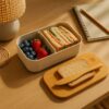 Boîte repas 1000ml BOXYP