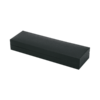 Boite seule pour 1 stylo
