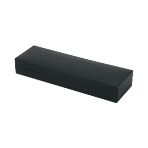 Boite seule pour 1 stylo