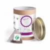 Boite the 8 infusettes mif