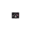 Boite thermoformée