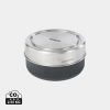 Bol à lunch en verre Black+Blum 750ml