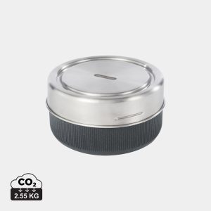 Bol à lunch en verre Black+Blum 750ml