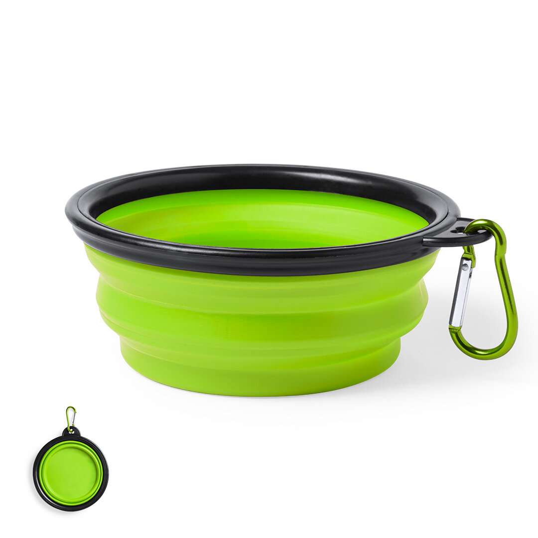 Bol pliable Baloyn Bol pliable Baloyn