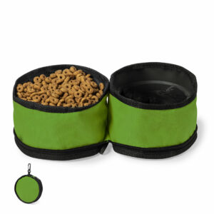 Bol pliable Keken