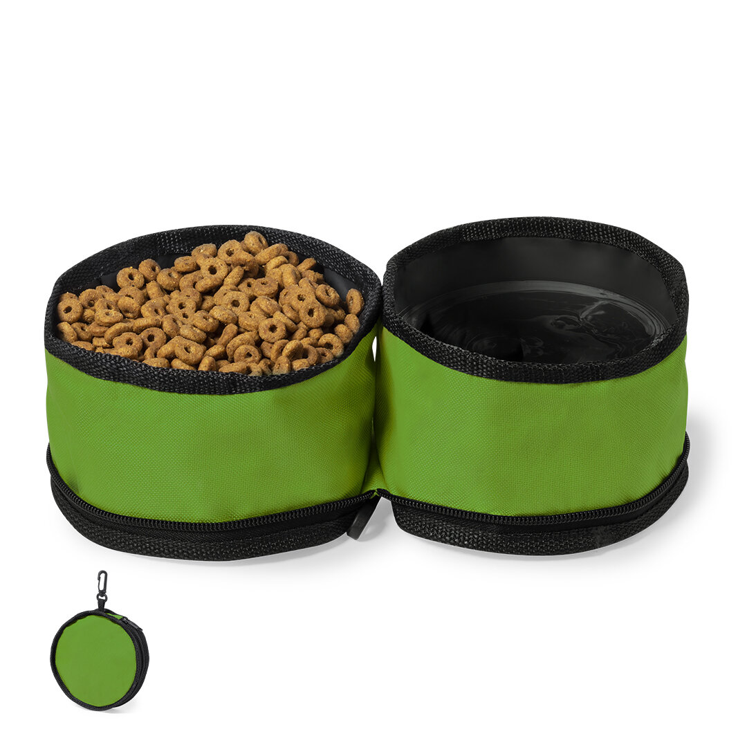 Bol pliable Keken Bol pliable Keken