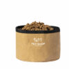 Bol pliable Poppy