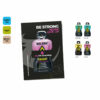 BOLERO Energy Carte publicitaire, 7 g