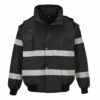 Bomber Iona 3 en 1 Portwest S435