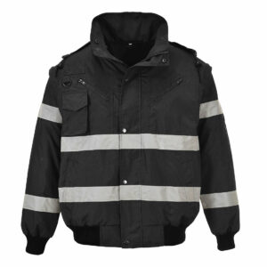 Bomber Iona 3 en 1 Portwest S435