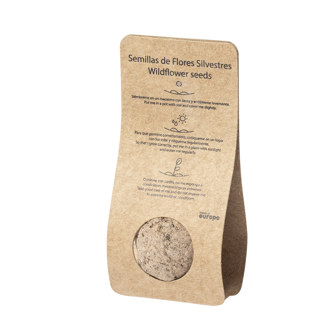 Bonbon graines Mussox Bonbon graines Mussox