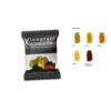 Bonbon Paragraphe en sachet promo, 10 g