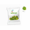 Bonbon Trèfle en sachet promo, 10 g