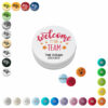 Bonbons en chocolat M&M’S® personnalisés en boîte