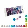 Bonbons en chocolat M&M’S® personnalisés en sachet