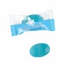 Bonbons en flowpack (réf. 110720202)