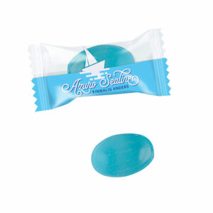 Bonbons en flowpack (réf. 110720202)