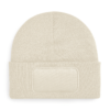 Bonnet à patch original Beechfield B445