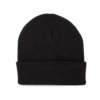 Bonnet avec doublure Thinsulate™ K-up KP896