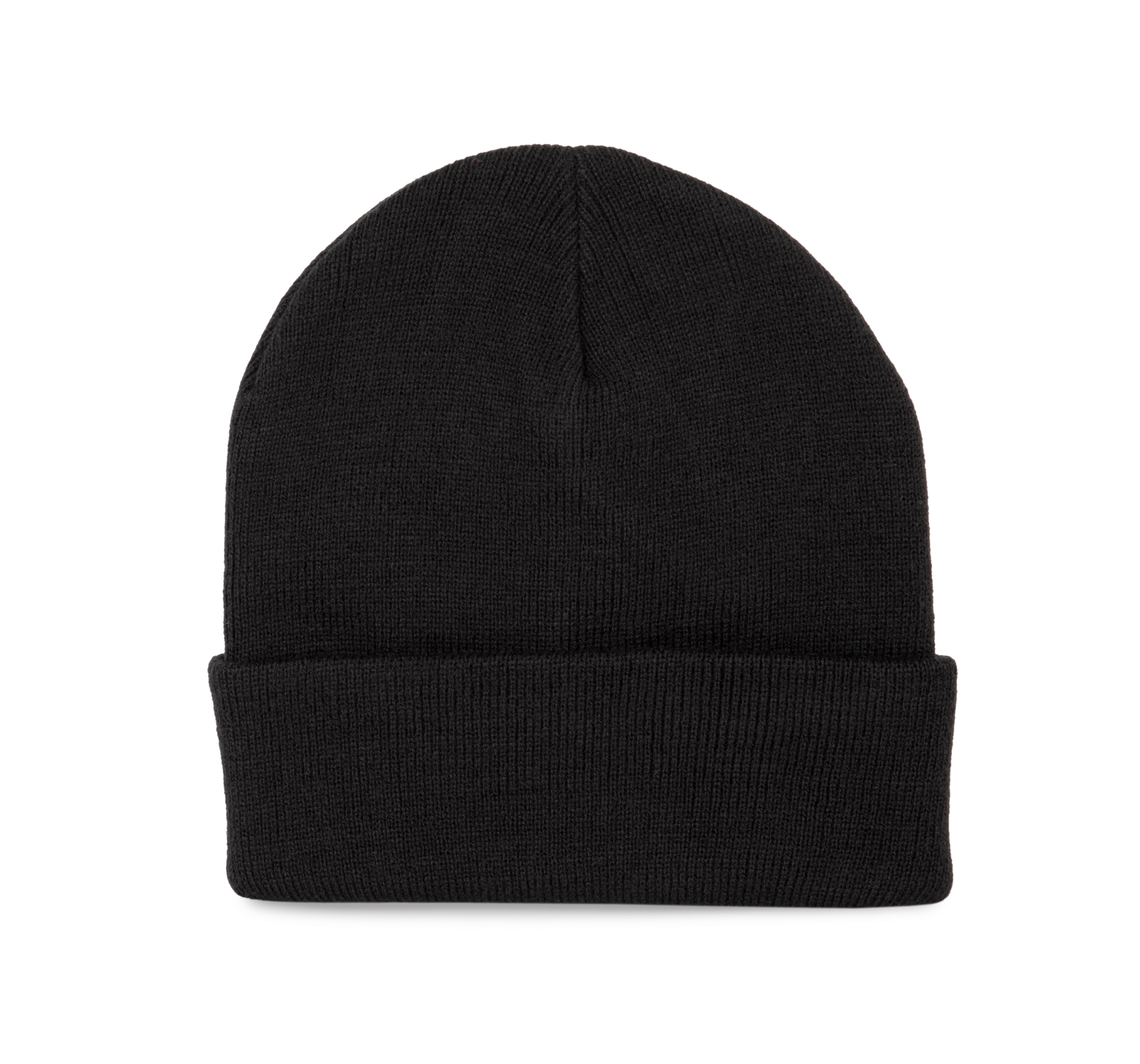 Bonnet avec doublure Thinsulate™ K-up KP896 Bonnet avec doublure Thinsulate™ K-up KP896