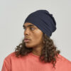 Bonnet avec élasthanne Atlantis Headwear Flash-S