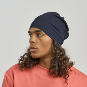 Bonnet avec élasthanne Atlantis Headwear Flash-S