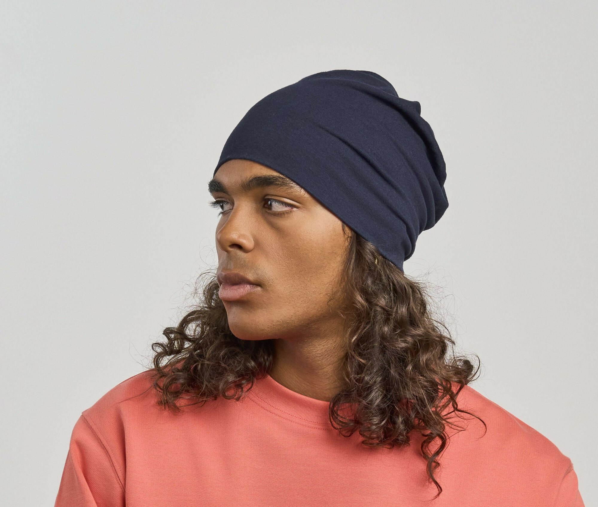 Bonnet avec élasthanne Atlantis Headwear Flash-S Bonnet avec élasthanne Atlantis Headwear Flash-S
