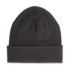 Bonnet avec revers - K-up Gold Label KP533