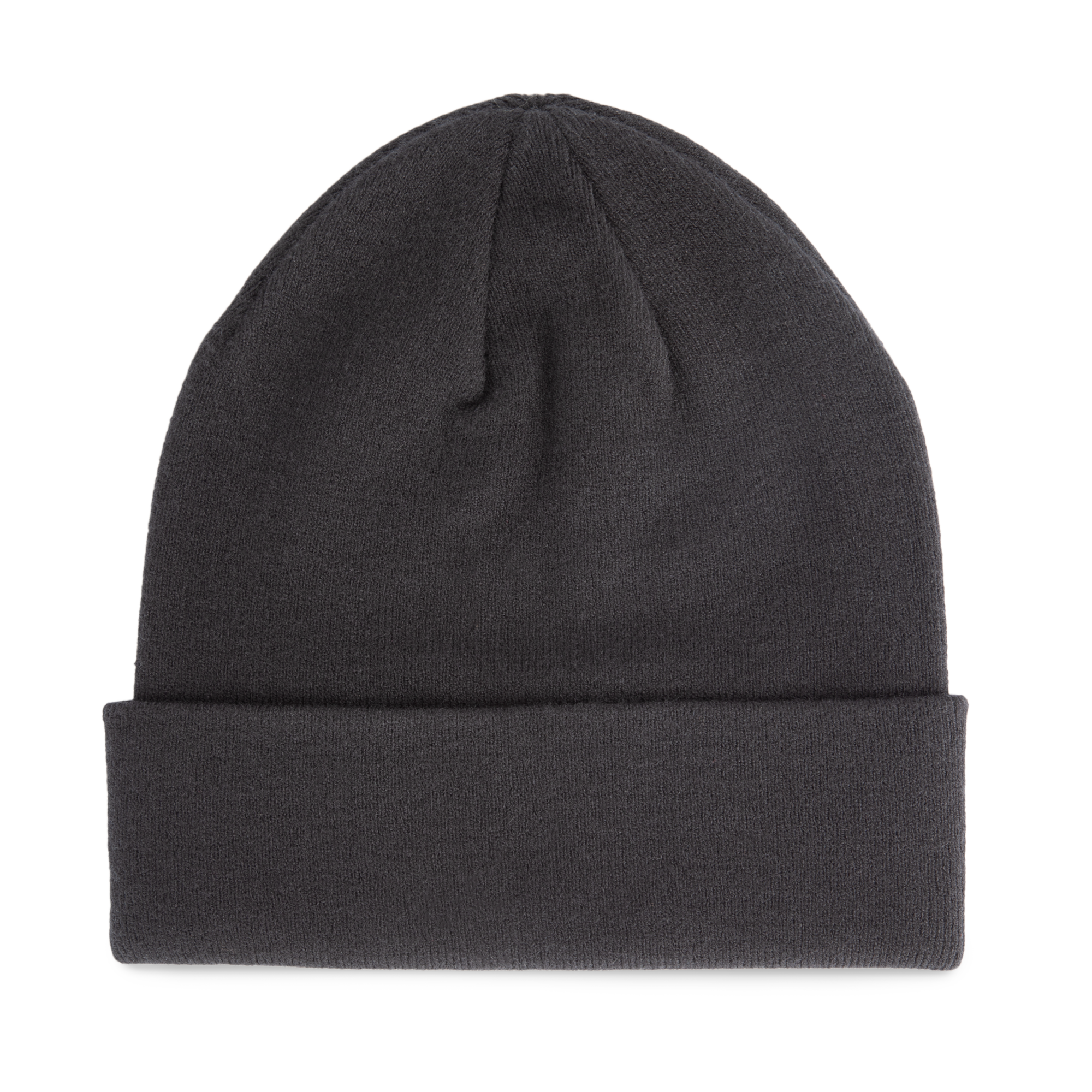 Bonnet avec revers - K-up Gold Label KP533 Bonnet avec revers - K-up Gold Label KP533