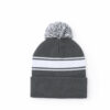 Bonnet Baikof