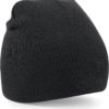 Bonnet Beanie original Pull-On Beechfield B44