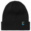Bonnet Classic Beanie