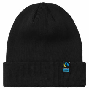 Bonnet Classic Beanie