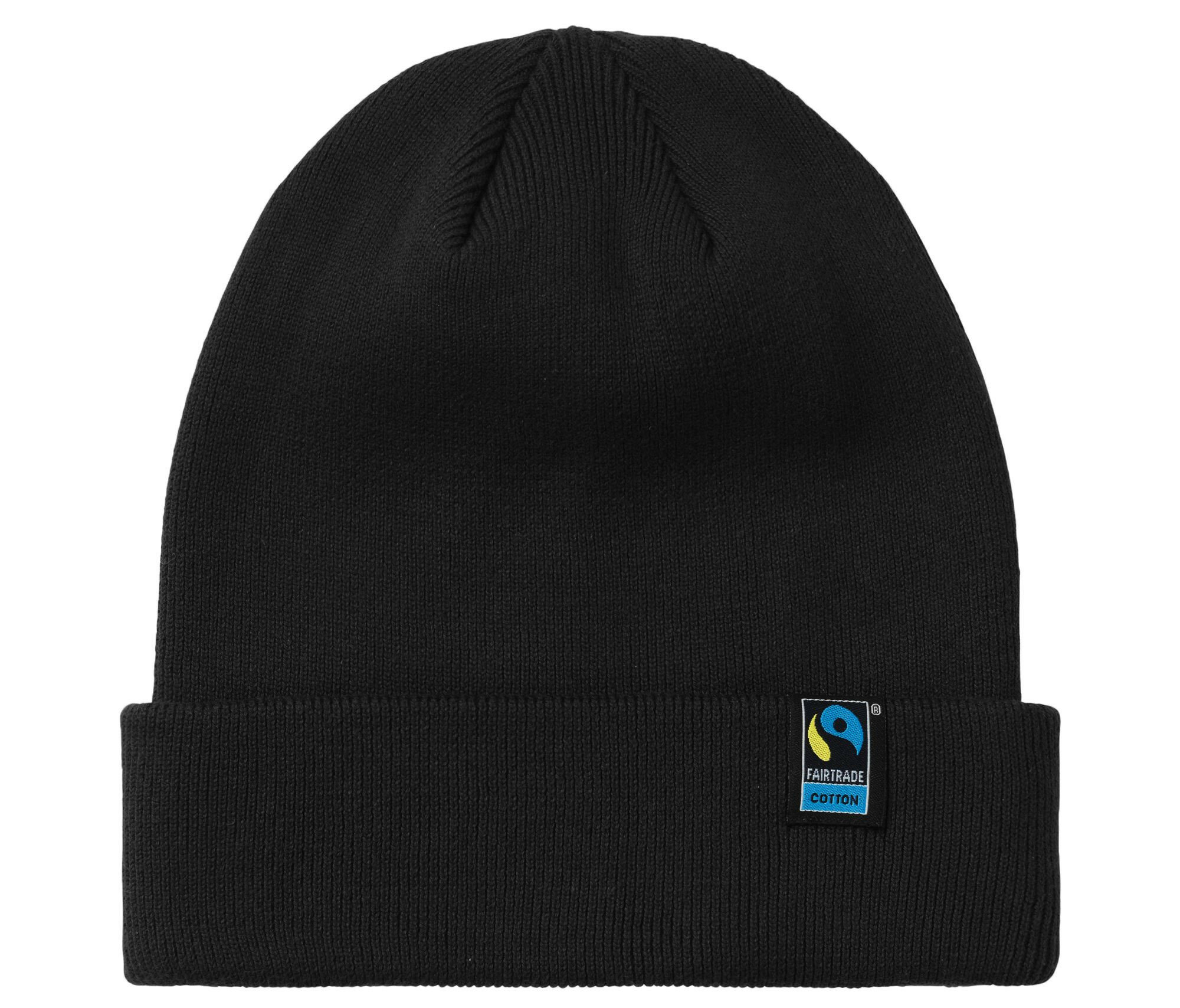 Bonnet Classic Beanie Bonnet Classic Beanie