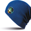 Bonnet Core Softex Result RC031X