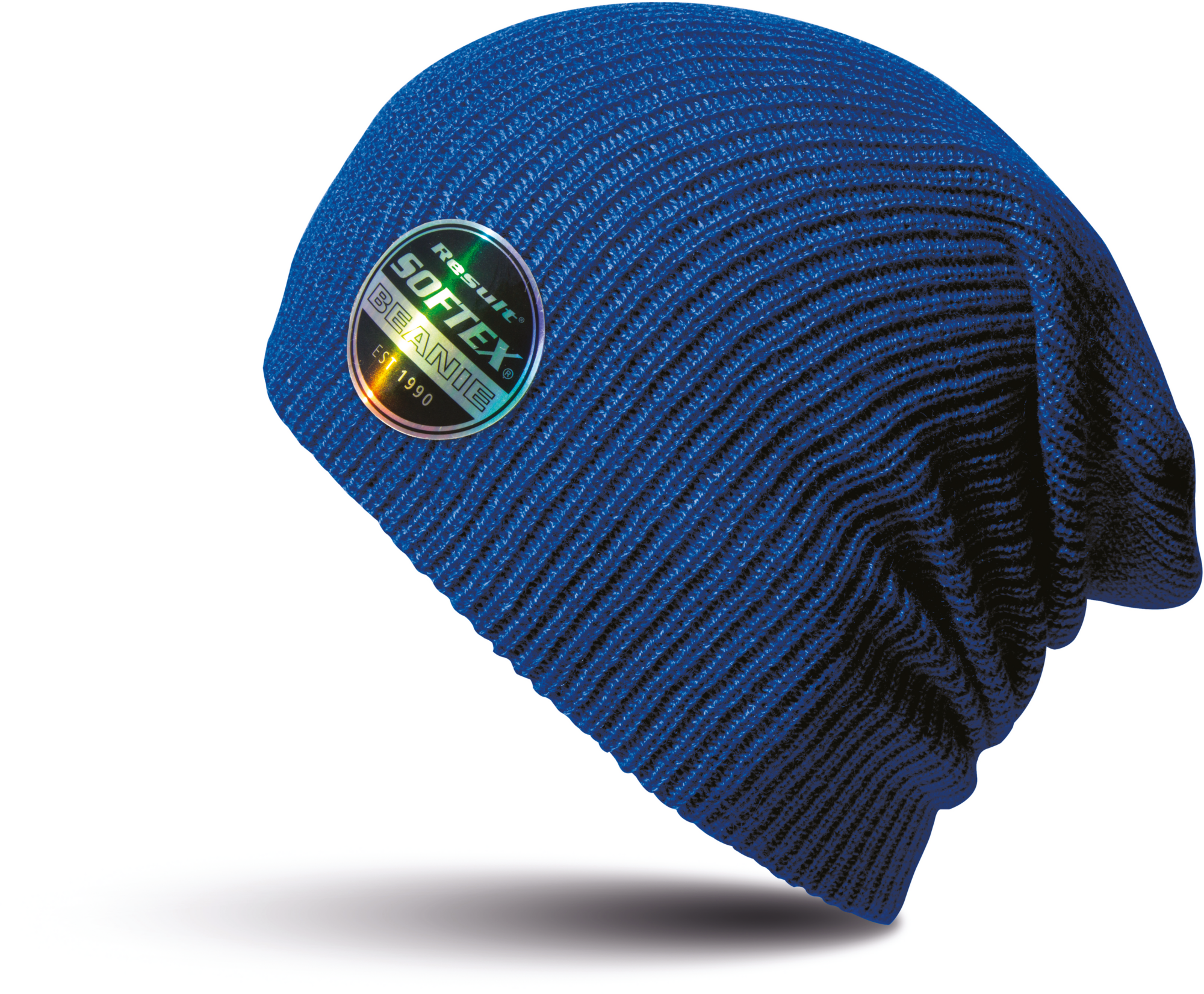 Bonnet Core Softex Result RC031X Bonnet Core Softex Result RC031X