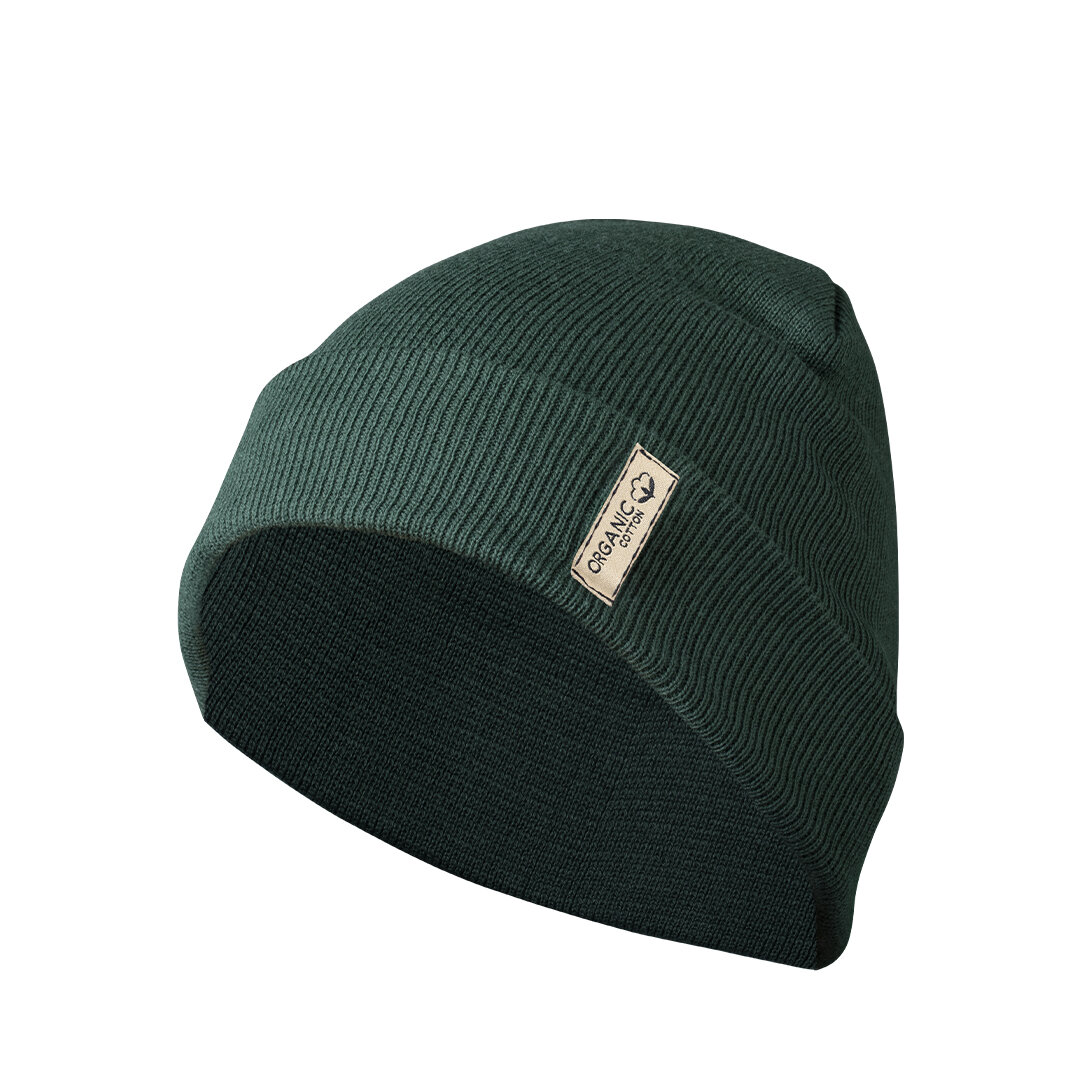 Bonnet Daison Bonnet Daison