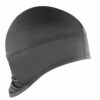 Bonnet de protection contre le froid Spiro Bikewear Winter Hat