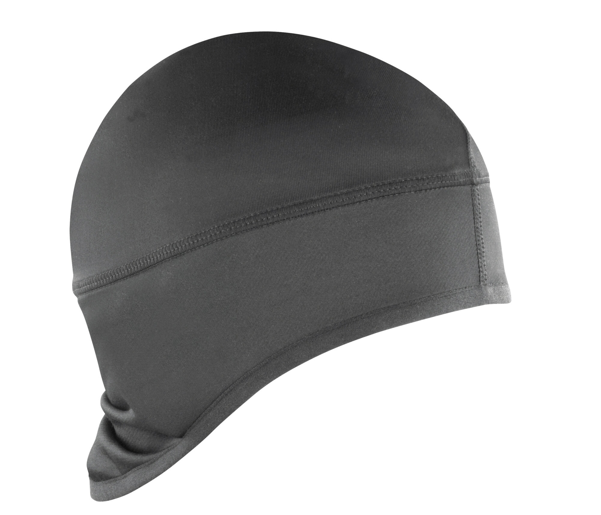 Bonnet de protection contre le froid Spiro Bikewear Winter Hat Bonnet de protection contre le froid Spiro Bikewear Winter Hat