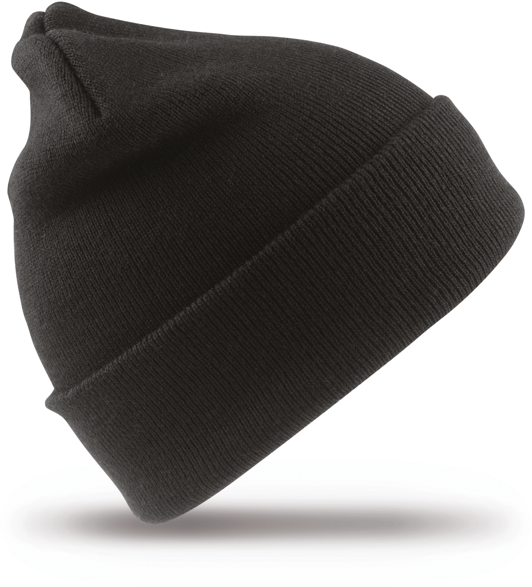 Bonnet de ski Woolly Result RC029X Bonnet de ski Woolly Result RC029X
