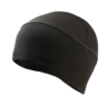 Bonnet de sport K-up KP103