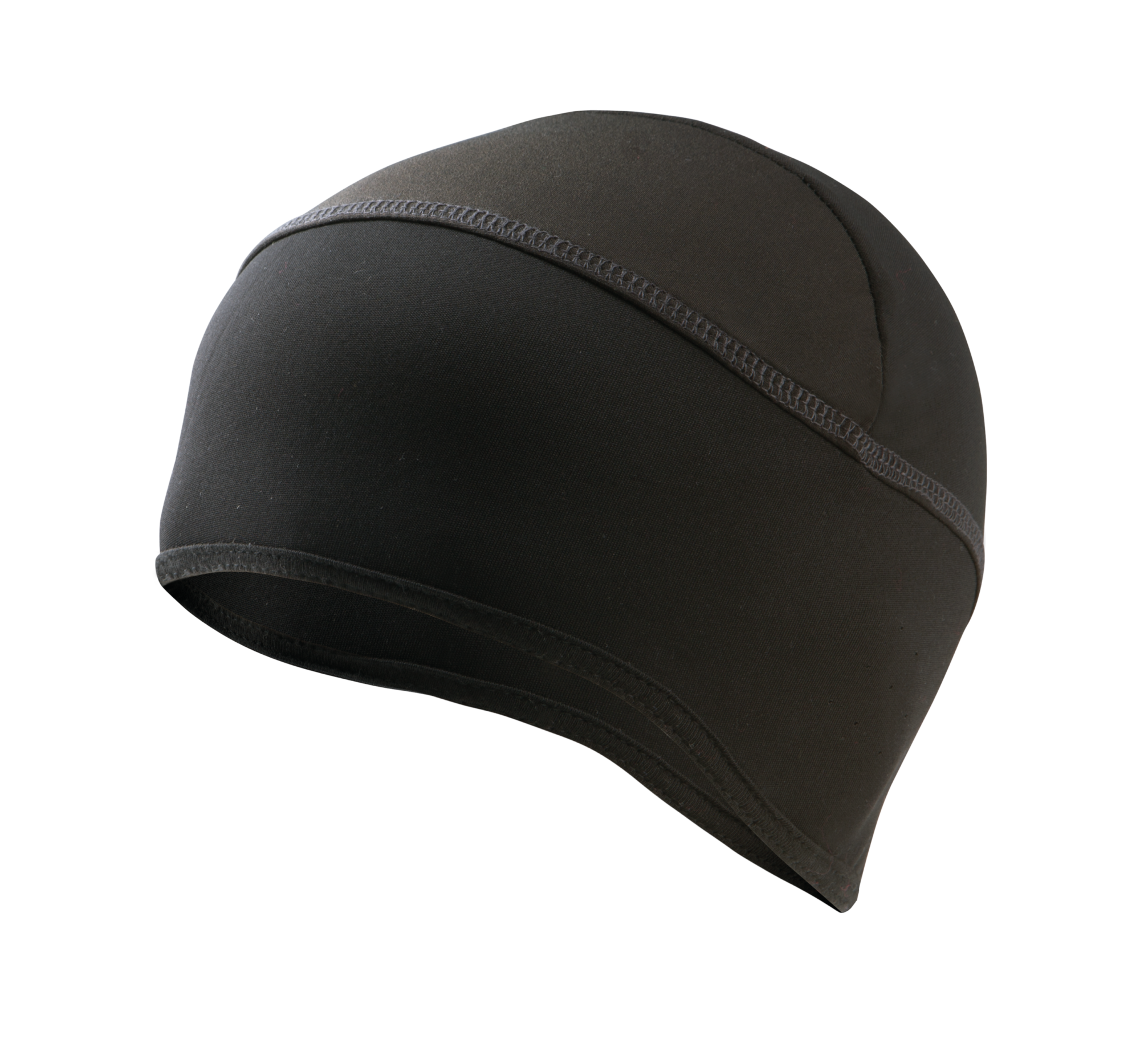 Bonnet de sport K-up KP103 Bonnet de sport K-up KP103