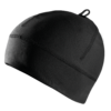 Bonnet de sport respirant K-up KP127