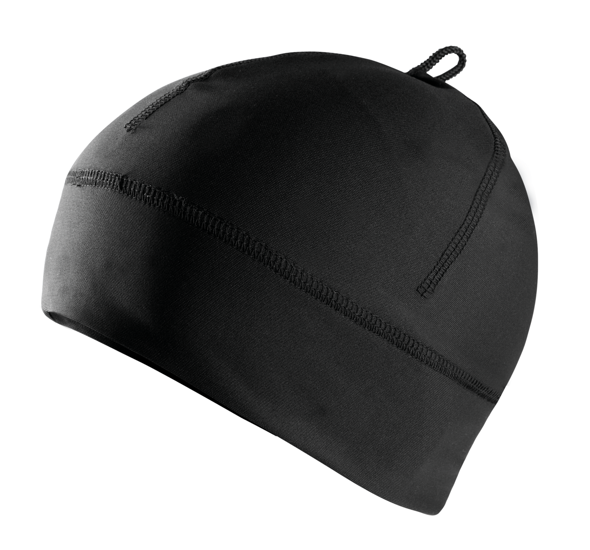 Bonnet de sport respirant K-up KP127 Bonnet de sport respirant K-up KP127